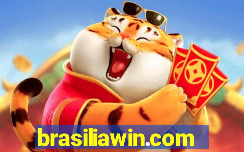 brasiliawin.com reclame aqui